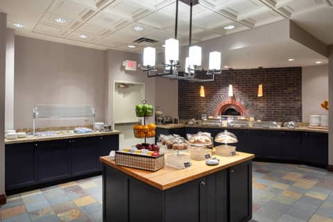 Crowne Plaza Kansas City Downtown by IHG — photo 7