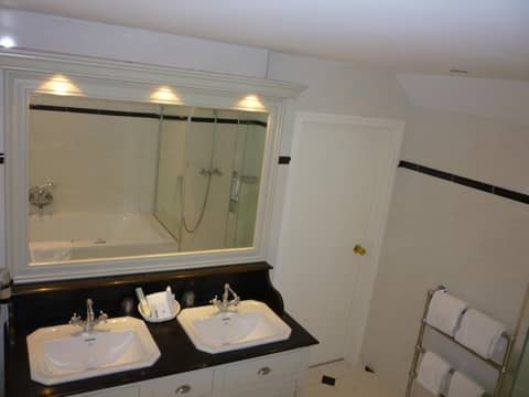 Park Hotel Brussels — photo 2