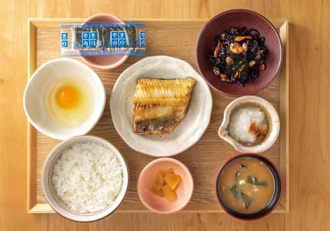 Sotetsu Fresa Inn Shimbashi Hibiyaguchi — photo 9