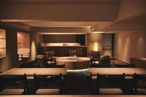 DDD HOTEL — photo 4