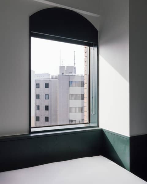DDD HOTEL — photo 6