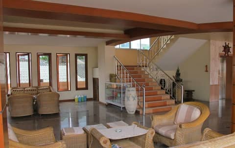 Navin Mansion 2 — photo 2