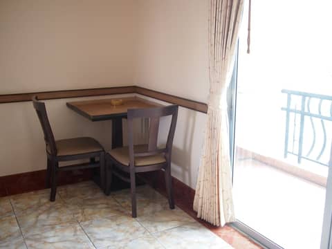 Navin Mansion 2 — photo 5