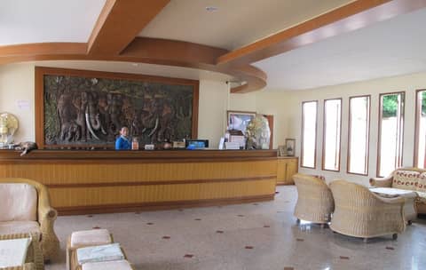 Navin Mansion 2 — photo 6