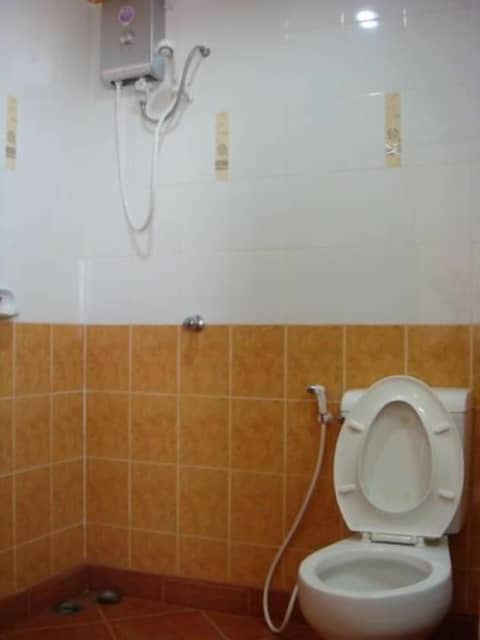 Navin Mansion 2 — photo 7