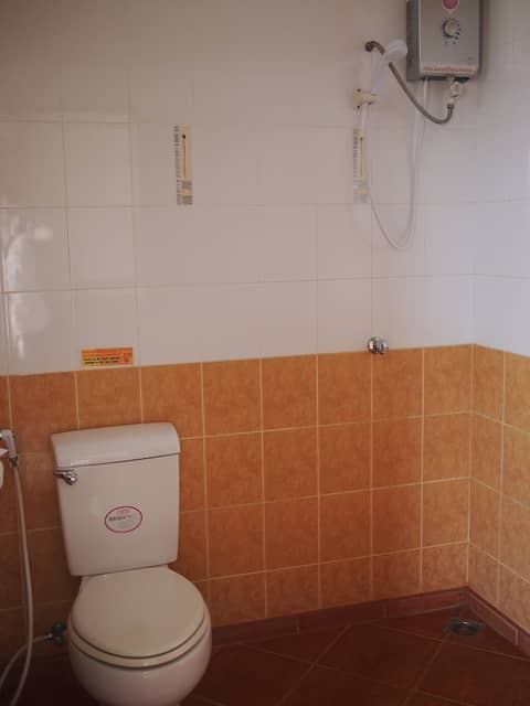 Navin Mansion 2 — photo 9