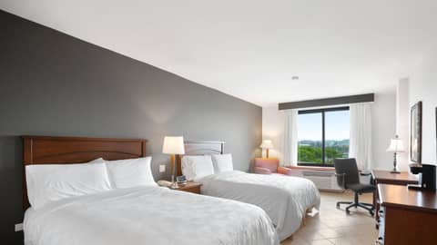 Holiday Inn Panama Canal by IHG — photo 5