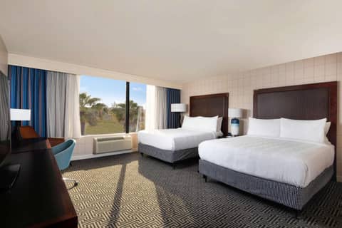 Hotel Lulu, BW Premier Collection — photo 6