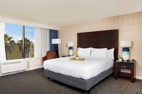 Hotel Lulu, BW Premier Collection — photo 7