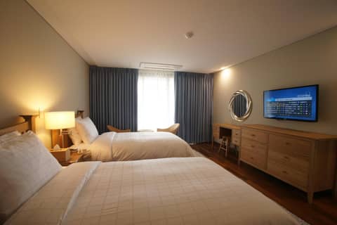 IlleInn Hotel — photo 2