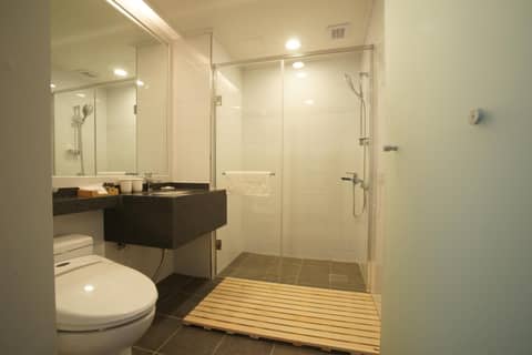 IlleInn Hotel — photo 3