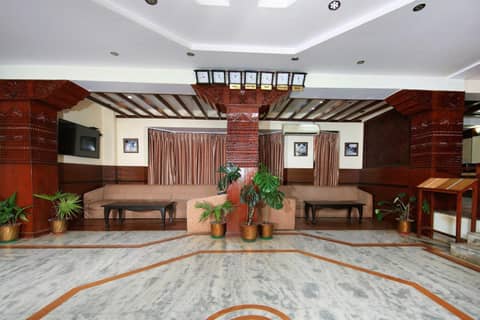 Samsara Boutique Hotel — photo 3
