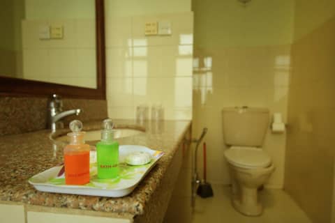 Samsara Boutique Hotel — photo 4