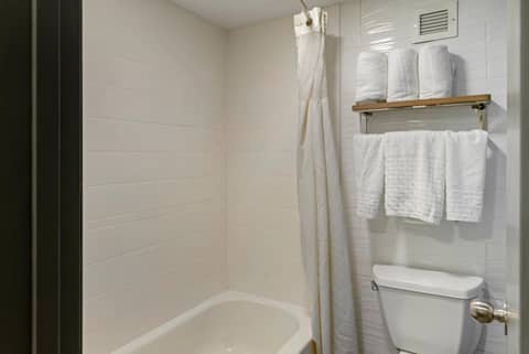 Best Western PLUS Executive Hotel Richmond — photo 3