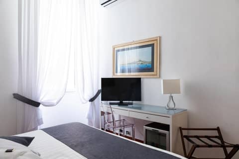 Rex Lifestyle Hotel — photo 3