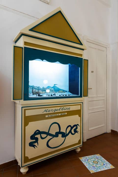 Rex Lifestyle Hotel — photo 4