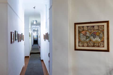 Rex Lifestyle Hotel — photo 5