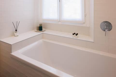Antica Locanda Leonardo — photo 2