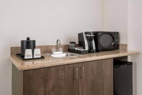 Hilton Garden Inn Scottsdale North/Perimeter Center — photo 9