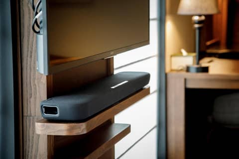 Hotel GrandBach Tokyo Ginza — photo 3