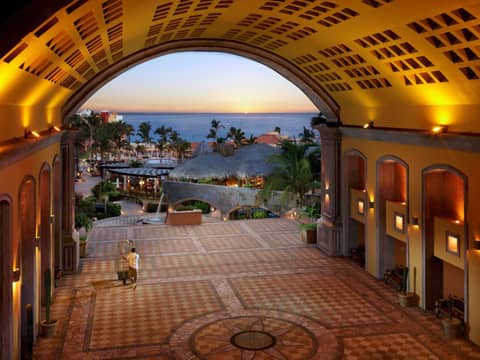 Playa Grande Resort Optional All Inclusive — photo 7