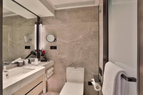 Zhejiang Narada Grand Hotel — photo 2