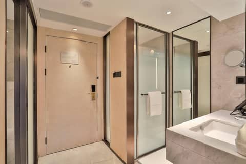 Zhejiang Narada Grand Hotel — photo 3