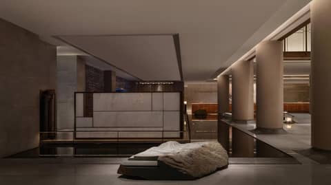 Zhejiang Narada Grand Hotel — photo 6