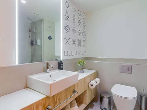 ibis Styles Bucharest City Center — photo 2