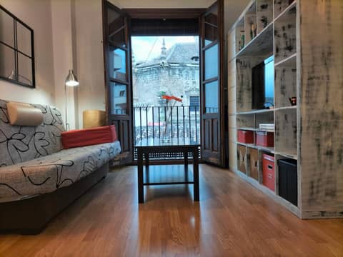 Casa Montalbán Apartamentos Turísticos — photo 6