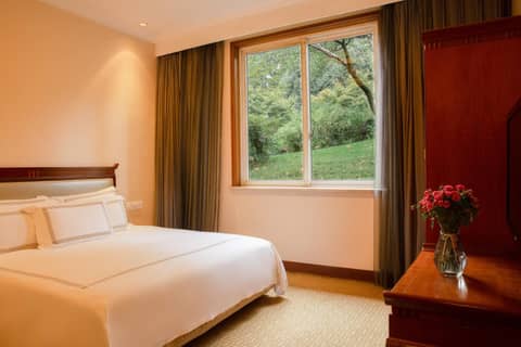 West Lake State Guest House — photo 2