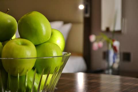 Holiday Inn Jeddah Gateway by IHG — photo 6