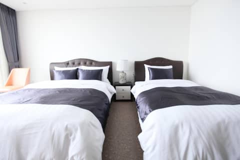 Eins Hotel — photo 2