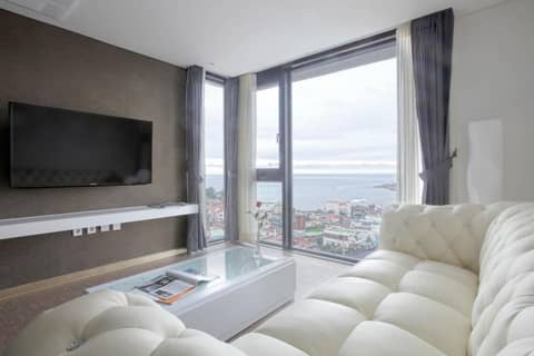 Eins Hotel — photo 5