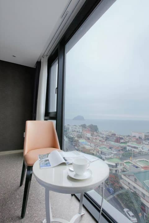 Eins Hotel — photo 6