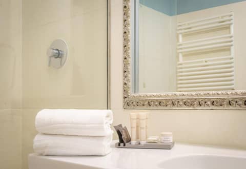 Hotel Palazzo Vitturi — photo 4