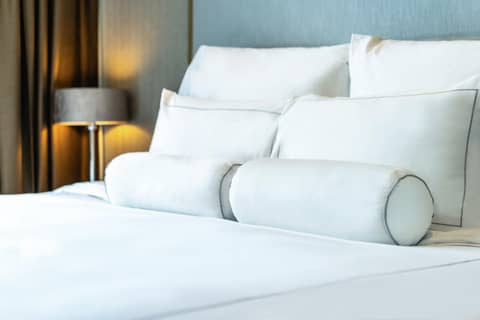 MUU Bangkok Small Luxury Hotels of the World — photo 3