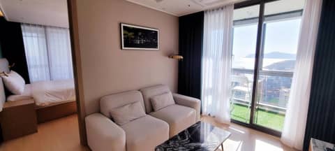 Elbon the stay with A1 — photo 7