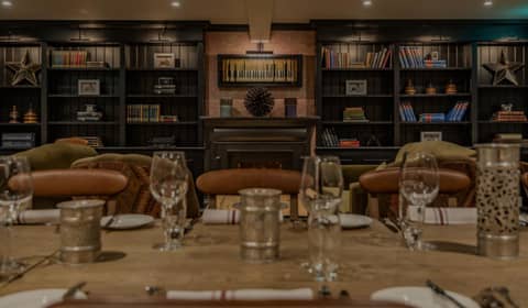 King Street Townhouse Hotel & Spa — photo 2