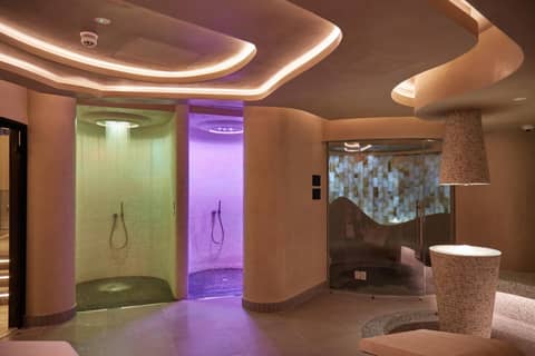 King Street Townhouse Hotel & Spa — photo 3