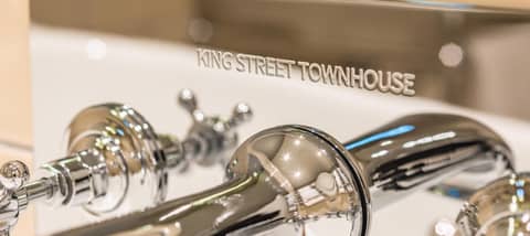 King Street Townhouse Hotel & Spa — photo 5