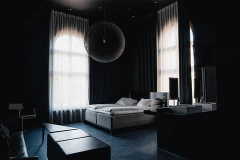 Comfort Hotel Grand Central — photo 8