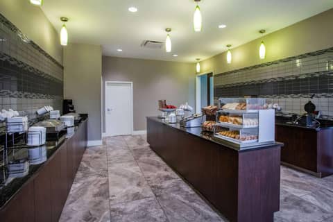 La Quinta by Wyndham Virginia Beach — photo 3