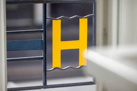 Hotel Lulu — other