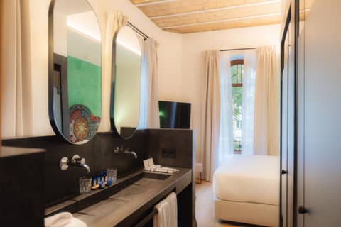 Cavalta Boutique Hotel - Small Luxury Hotels — photo 4