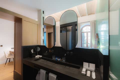 Cavalta Boutique Hotel - Small Luxury Hotels — photo 6
