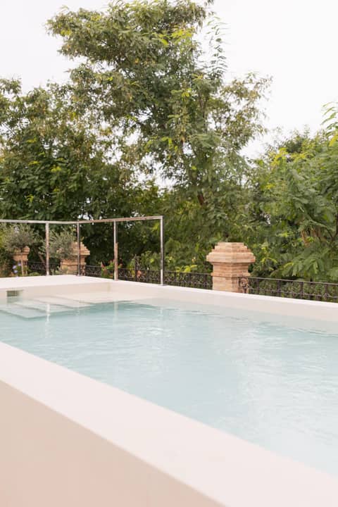 Cavalta Boutique Hotel - Small Luxury Hotels — photo 9