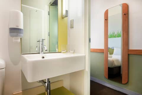 ibis Budget Auckland Airport — photo 6