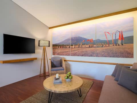 Kayumas Seminyak Resort — photo 3