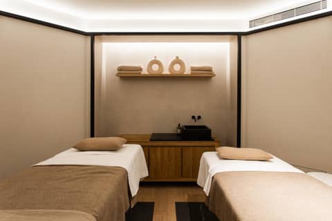 BLESS Madrid - The Leading Hotels of the World — photo 3